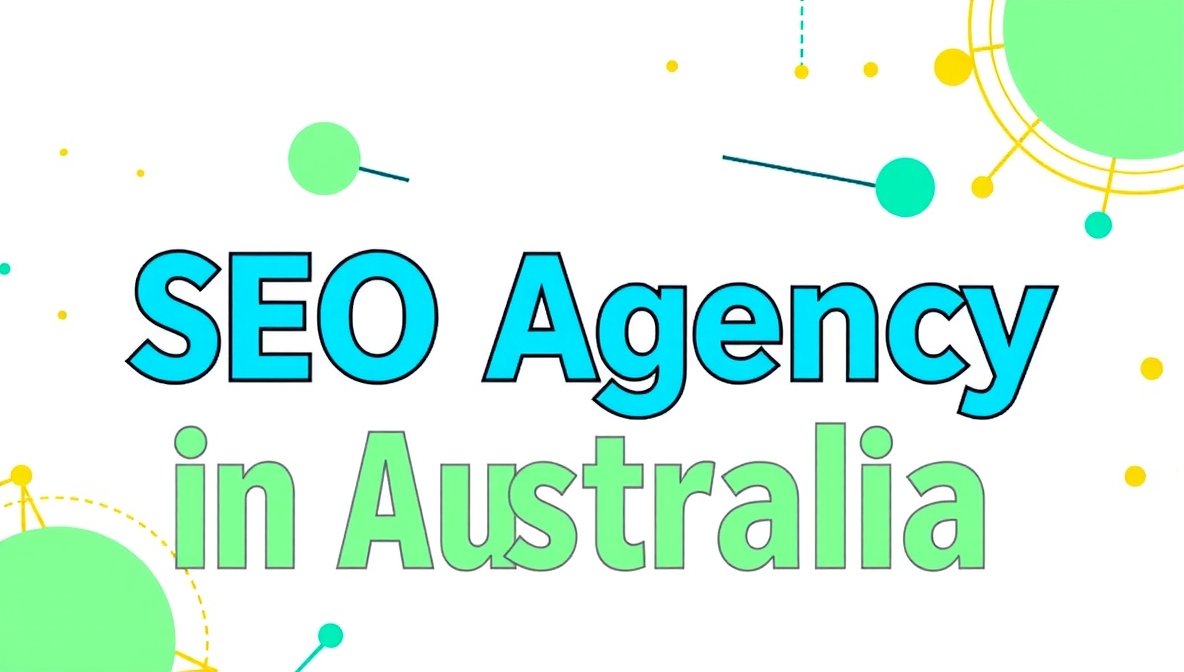 seo agency in australia uploadarticle