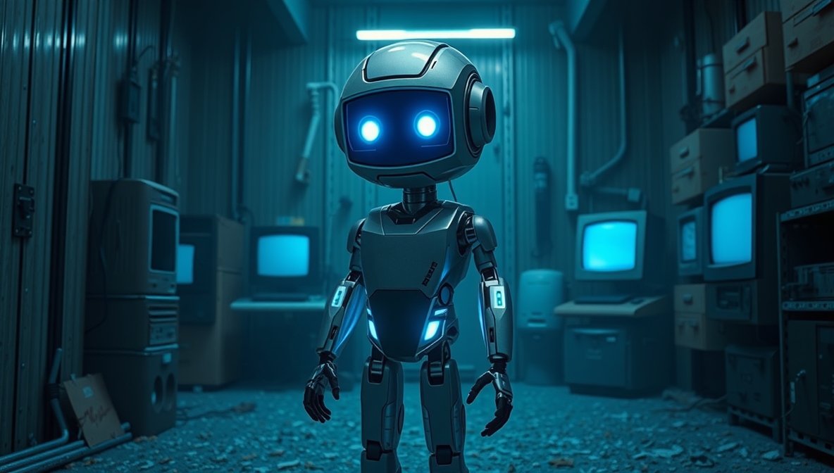 archives from drhomey