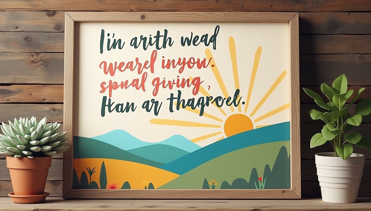 advice life impocoolmom