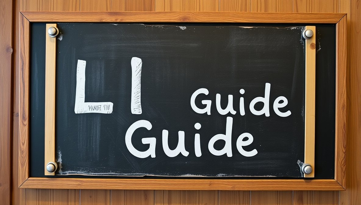 life guide impocoolmom