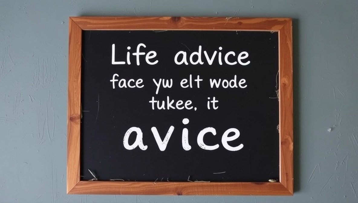 life advice impocoolmom from importantcool